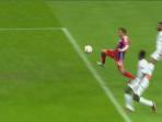 mario-gotze-sodok_20141106_042803.jpg