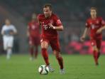 mario-gotze_20150722_182637.jpg
