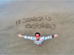 mario-irwinsyah-derawan_20150619_101425.jpg