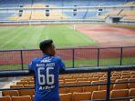 mario-jardel-bek-muda-persib-bandung.jpg