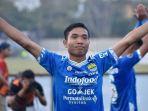 mario-jardel-pemainmudapersibbandung.jpg