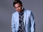 mario-klau-luncurkan-single-tak-selamanya-indah_20180907_124807.jpg