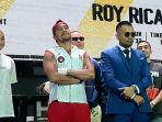 mario-lawalata-akan-bertanding-tinju-dengan-toutuber-roy-ricardo.jpg