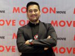 mario-lawalata-main-film-move-on_20150902_145938.jpg