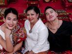 mario-lawalata-sempat-tidak-menyetujui-keputusan-oscar-lawalata-transgender.jpg