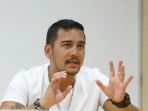 mario-lawalata_20180117_230137.jpg