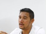 mario-lawalata_20180117_230219.jpg