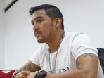 mario-lawalata_20180117_230244.jpg