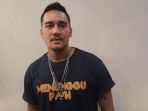 mario-lawalata_20180814_191857.jpg