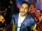 mario-lawalata_20181008_215912.jpg