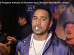 mario-lawalata_20181010_040952.jpg
