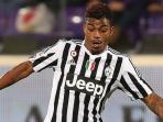 mario-lemina-wowww_20160430_185242.jpg
