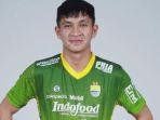 mario-londok-1.jpg
