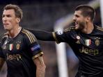 mario-mandzukic-dan-alvaro-morata_20151022_011234.jpg
