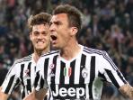 mario-mandzukic-jeeeeea_20160508_221321.jpg