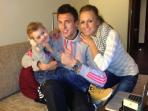 mario-mandzukic-n-ivana_20141209_134805.jpg