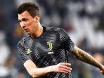 mario-mandzukic-perpanjangkontrak.jpg