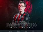 mario-mandzukic-resmi-menjadi-pemain-anyar-kedua-ac-milan.jpg