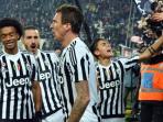 mario-mandzukic_20151214_073329.jpg