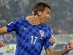mario-mandzukic_20161007_064613.jpg