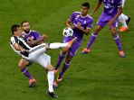 mario-mandzukic_20170604_024603.jpg