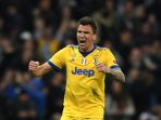 mario-mandzukic_20180412_042407.jpg