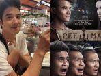 mario-maurer-dalam-film-pee-mak.jpg