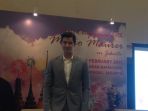 mario-maurer-saat-ditemui-dalam-jumpa-p_20170225_184645.jpg