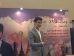 mario-maurer-saat-ditemui-dalam-jumpa-pers_20170225_180305.jpg