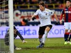 mario-pasalic-angelo-da-costa_20170209_073600.jpg