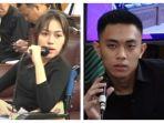 mario-sebut-tak-benarkan-kesaksian-amanda-soal-isi-chat-dengan-ag.jpg