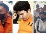 mario-shane-dan-amanda-apa-saat-jadi-saksi.jpg
