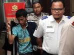mario-steven-ambarita-penyusup-pesawat-garuda_20150410_081753.jpg