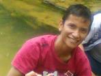 mario-steven-ambarita_20150407_225103.jpg