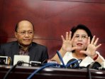 mario-teguh_20161010_220819.jpg