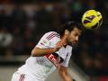 mario-yepes-nyunduuulll.jpg
