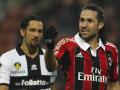 mario-yepes-yessss.jpg