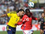 mario-yepes_20141213_220931.jpg