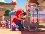 mariobrosz.jpg