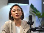 Berhasil Turunkan Berat Badan 9 Kilogram, Marion Jola Bantah Lakukan Sedot Lemak