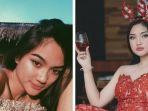 marion-jola-bakal-tampil-malam-ini-di-lampung-fair-2019-di-pkor-way-halim-bandar-lampung.jpg