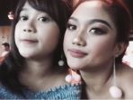 marion-jola-dan-jodie_20180313_161918.jpg