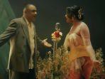 marion-jola-dan-teza-sumendra-dalam-video-klip-jatuh-cinta.jpg