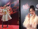 marion-jola-raih-best-new-asian-artist-indonesia-di-mama-2018.jpg