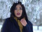 marion-jola-rilis-single-terbaru-pergi-menjauh.jpg