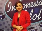 marion-jola-saat-dijumpai-gridid_20180313_130350.jpg