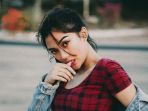 marion-jola_20180116_195151.jpg