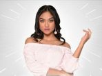 marion-jola_20180201_173152.jpg