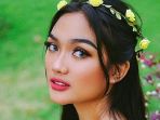 marion-jola_20180219_170421.jpg