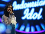 marion-jola_20180313_071449.jpg